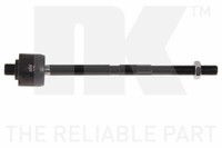 NK 5033360 Axialgelenk Lenkstange Gelenk Lenkung Vorderachse Vorne Links/Rechts