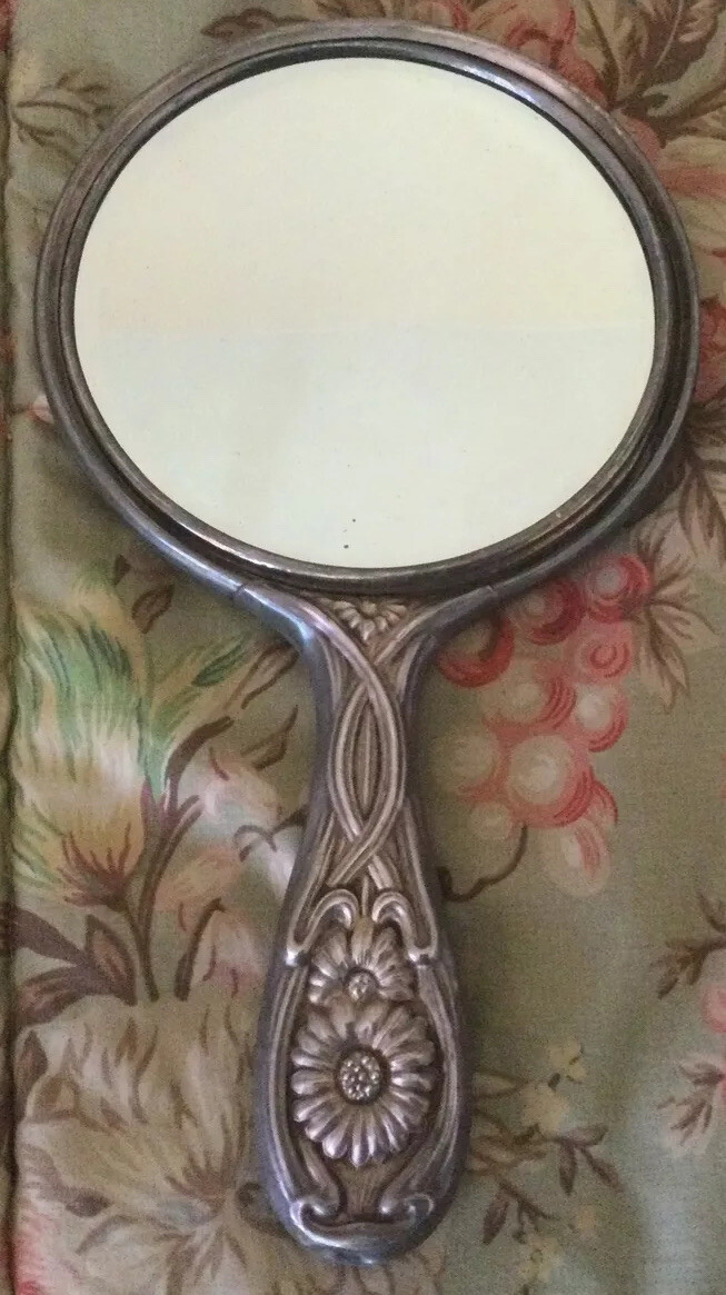 Picture 1 of 12