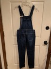 Picture 6 of 10