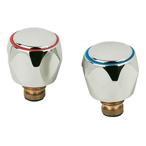 SWIRL BATHROOM BASIN CONTRACT TAP REVIVER KIT 8942855145425 eBay