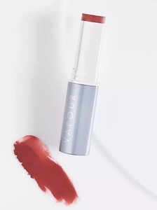 vapour blush