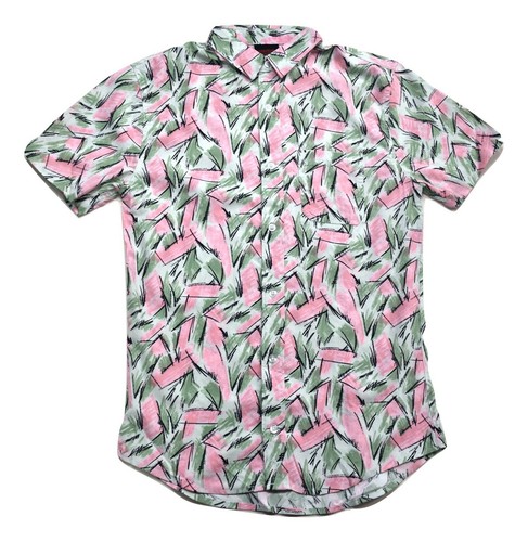 Stranger Things Mens Jim Hopper 