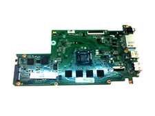 Lenovo Chromebook N22-20 N3050 1.6GHz Motherboard DANL6CMB6E0 - 31NL6MB11W0 186