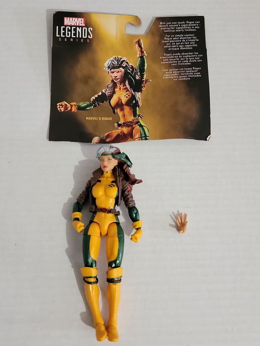 リュウページ ROUTE 246 RML Aluminum Motor Mount For MR03/04 R246-1353B - YouTube