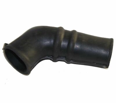 Öltank Anschlussstutzen Verbinder Schlauch Ausguss Für YAMAHA RD350 RD250 RD400