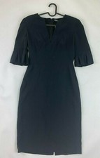 NWT Alexander McQueen  Dress Size 38
