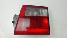 Saab 9-5 Kombi 2.2 TiD YS3E Heckleuchte Innen R 5142286 33096