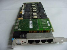 DMN960 4T1 - Dialogic