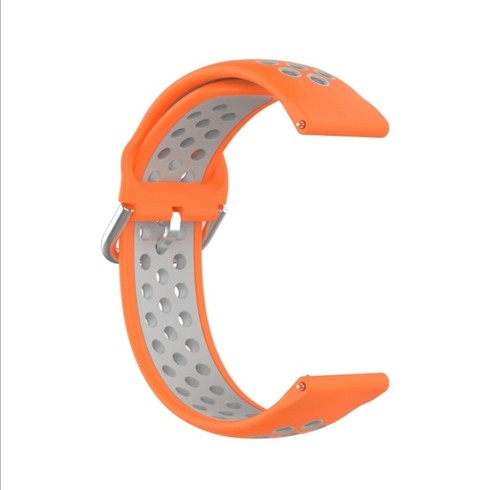 Armband für Xiaomi Redmi Watch 5 Active / Lite / S1 / S2 / S3 / S4 Pro / Band - Picture 50 of 55