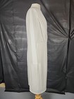Picture 9 of 16