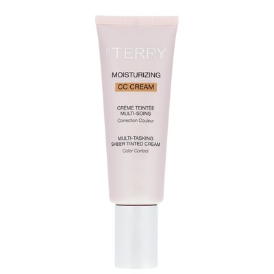 by terry moisturizing cc cream