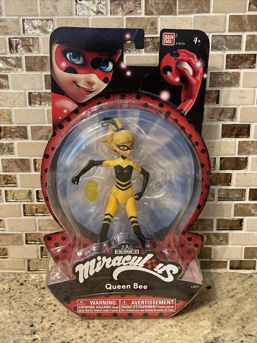 Queen Bee様 Queen Bee ‐ Playmates Toys