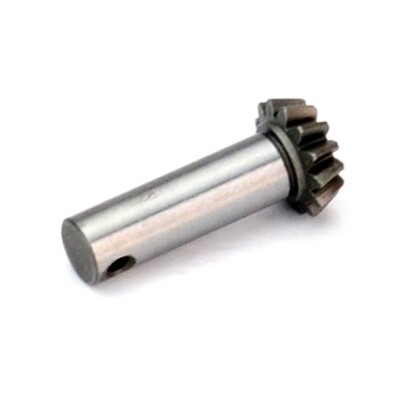 Thunder Tiger #PD1481 Differential Shaft/Pinion eMTA