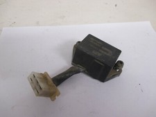 YAMAHA XS750 XS 750 TRIPLE 1977 REVERSE LIGHTING DEVICE