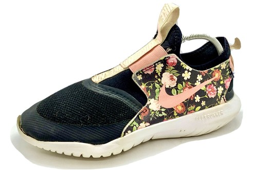 converse green hightops