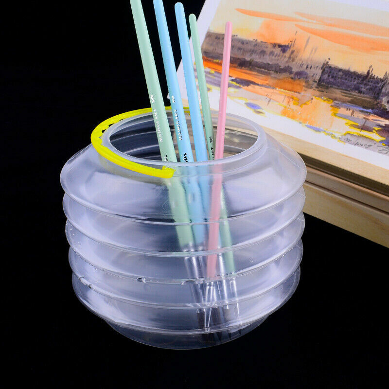 Picture 2