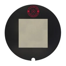 Big Fat Snare Drum 14" Medford-Square