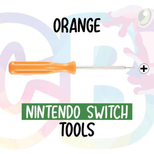 Genuine Nintendo Switch Pro Controller Shell OEM Replacement Housing Hand Grips - Picture 4 of 8