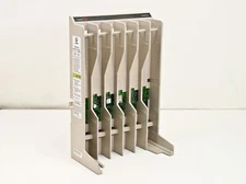 Lucent 117 Type TransTalk Carrier Assembly 107955122 ps