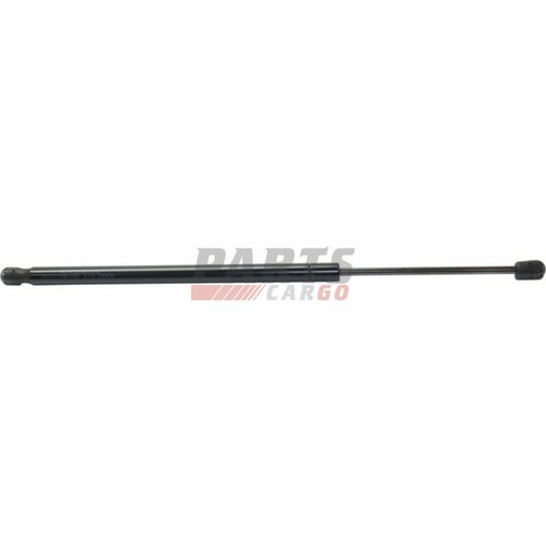 New Lift Support Left Or Right Side Fits 2007-2017 Jeep Compass 5115226AB - Picture 2 of 5