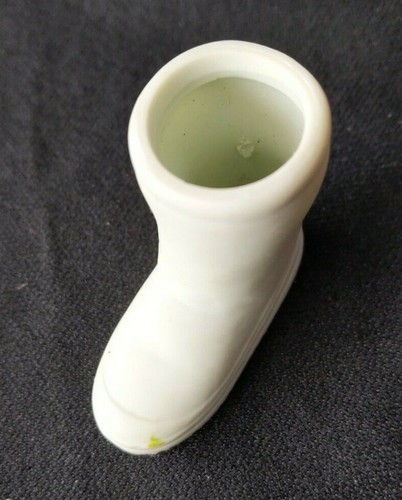 Vint Space (?) Figura de acción de 12" * SOLO BOTA DE GOMA * (¿Quién?) - Imagen 3 de 6