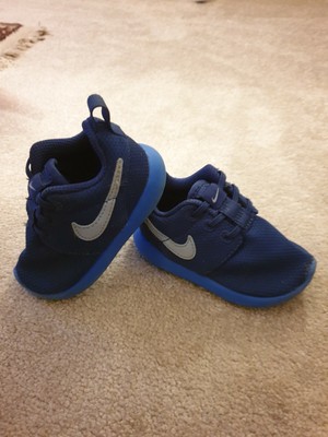 nike roshe 4.5
