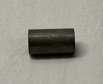 TZ Suzuki Rear Suspension Linkage Rear Pin Dog bone 10x17x30 OEM
