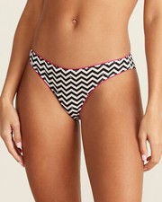 Emporio Armani Brasilian Brief