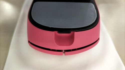 Logicool Pro X Superlight 2 Dex Gaming Maus Gebraucht Aus Japan - Bild 6 von 9