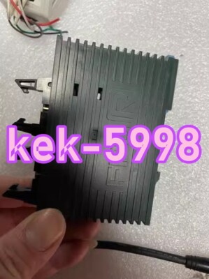 1PC NEU Programmable controller AFP0RC16T #YT
