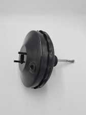 Servo frein mastervac  Vw   golf 1 Vw.  Jetta   Vw Sirocco