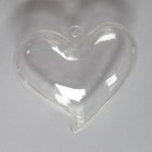 Foto 9 di 10