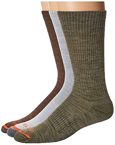Woolen Casual Socks for Men
