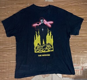 25+ Starboy Cross for sale | Updated Oct 2026
