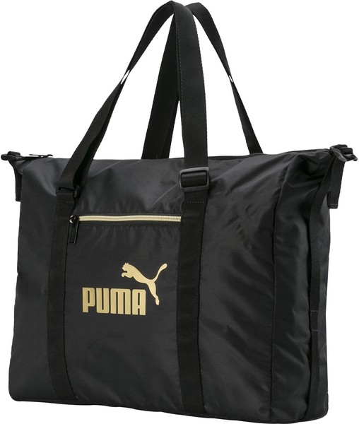 ftblplay medium bolsa