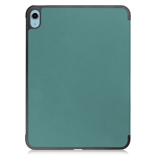 Case for iPad A16 Chip 11th Generation (2025 11 inch) Magnetic Smart Stand Cover - 第 74/168 張圖片