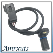 Electronic Speedometer Sensor 74402-95B For Harley Sportster 883 1200 1995-2003