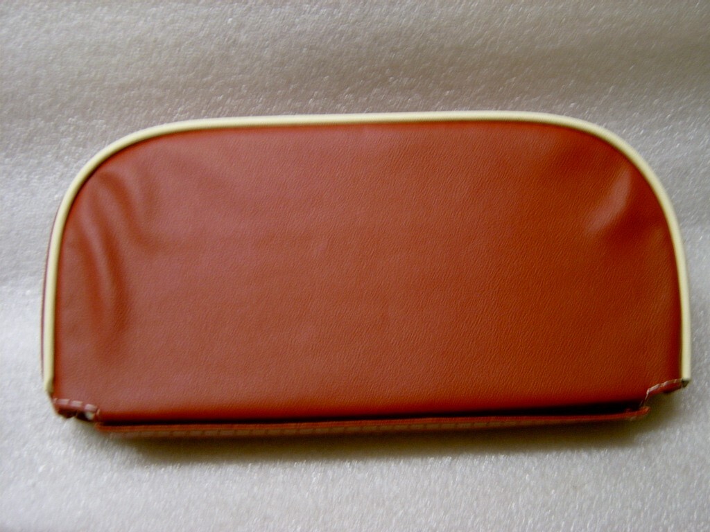 Picture 2 of 2