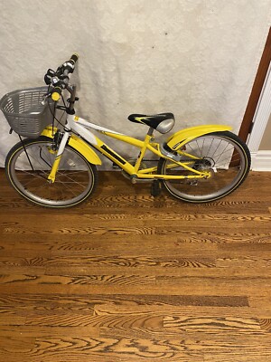自転車本体 BRIDGESTONE CROSSFIRE OLD VINTAGE BMX BRIDGESTONE CROSSFIRE OLD VINTAGE BMX
