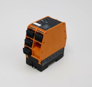 Реле ifm ac2258