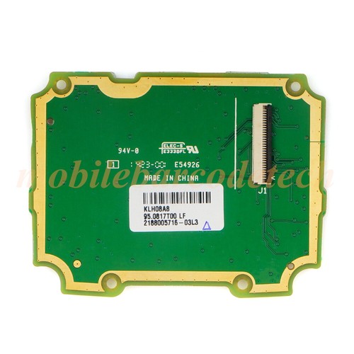 OEM Keypad PCB Replacement for Intermec CN51 Barcode Scanner new arrive - Picture 2 of 5