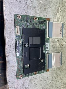 T-Con bn41-01939c Lsf400hf02 Fernseher Samsung Ue40f6500sd