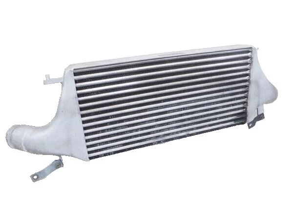 ARC Turbos y piezas para automóviles y camiones