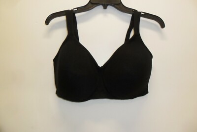 LEADING LADY BRA, SIZE 44DD, (ID#2378982-218) | eBay
