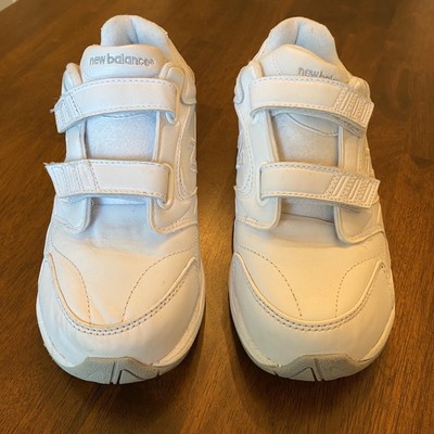 new balance 927 classic orange