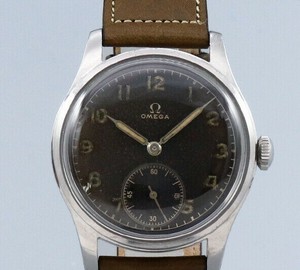 1940 omega