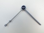 Bremszug Y - Verbindungskabel für Cantilever-Bremsen Fahrradersatzteile Bremse 