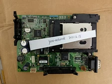 1PCS USED 1KF-53 TA4Z476 KF_U3C