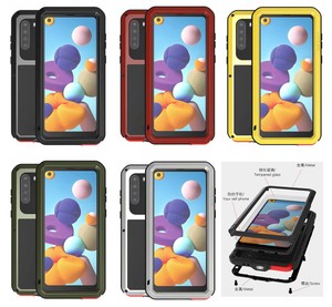 samsung galaxy a21 waterproof case