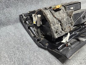 2013-2018 AUDI S6 GLOVEBOX DASH GLOVE BOX COMPARTMENT STORAGE OEM